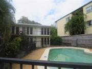 9/189 Mcleod Street, Cairns North, QLD 4870