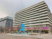 918 60 Tannery Road, Toronto | Terminated, C12745 |...