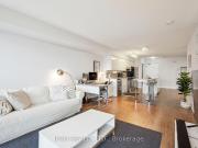 918 699 Sheppard Avenue E