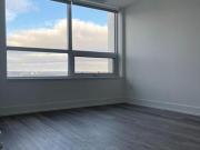 918 9 Clegg Road, Markham, ON, L6G 0H3 lease for lease |...