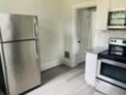 918 Carpenter St, Columbus, OH 43206 | Realtor. Com