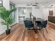 918 COOPERAGE WAY STREET