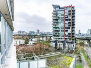 918 cooperage way street, vancouver, bc v6b 0a7 home for...