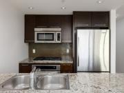 918 Cooperage Wy 11th Floor, Vancouver