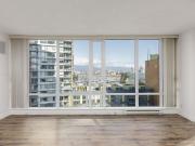 918 Cooperage Wy 11th Floor, Vancouver | Birds Nest...