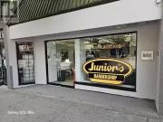 918 Davie Street, Vancouver, BC, V6Z 1B8 commercial for...