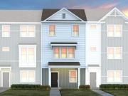 918 Fearless Rd, Durham, NC 27703