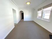 9/18 Furber Road, Centennial Park NSW 2021