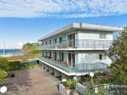 9/18 Hothersal Street, Kiama