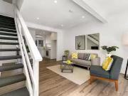 9/18 John Street, Payneham, SA 5070