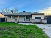 918 Loletta Ave, Modesto, CA 95351