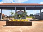 918 m² Land available in Rayton