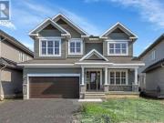 918 Omagaki Way, Ottawa, ON, K1X 0J2 house for lease |...