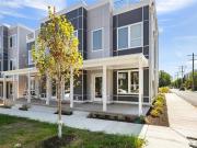 918 Porter St, Unit A, Richmond, VA 23224 | Compass