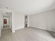 918 S. Webster 3 Bedroom Apartment for Rent at 918 S...