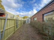 918 Sayers Rd, Tarneit VIC 3029