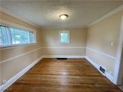 918 Silvercrest Avenue 918 Silvercrest Avenue