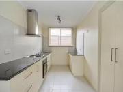 9/18 Smith Street, Devonport, TAS 7310