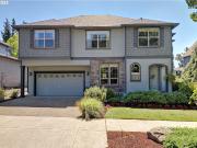 9190 sw west haven dr