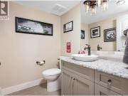 9196 Tronson Road Unit# 7, Vernon, BC V1H1E8 House For...