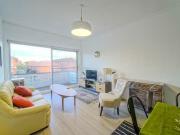 9/197 199 President Avenue, Monterey NSW 2217 Apartment For.