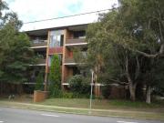 9/199 Darby Street, Cooks Hill Apartment for rent Listed...