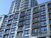 919 15 richardson Street, Toronto | For Rent @ $2,350 |...