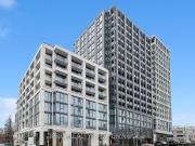 919 2020 Bathurst Street in Toronto: Humewood Cedarvale...