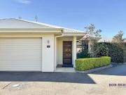 9/19 21 Boundary Road, Dubbo, NSW 2830