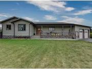 919 7Th Avenue, Beaverlodge, AB, T0H 0C0 house for sale Lis.