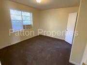 919 929 Jackson Avenue Inside CoC R09210 09 08 2 Bedroom...