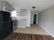 919 Andry Street # B