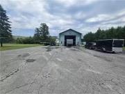 919 Baisley Rd, Saint Jacques, NB, E7B 2A1 commercial... 919 Baisley Rd, Saint Jacques, NB, E7B 2A1 commercial...