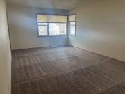 919 Bismarck Ave, Oshkosh, WI 54902 | MLS #50323 | Compass