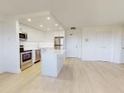 919 Dufferin