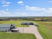 919 Inkerman Road, Westmoreland, PE, C0A 1J0 house for...