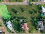 919 m² Land available in Silverwoods Country Estate