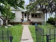 919 Montague Street, Regina, SK, S4T 3H4 house for sale Lis.