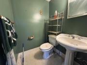 919 Princeton Avenue