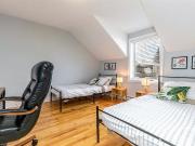 919 Rue Préfontaine