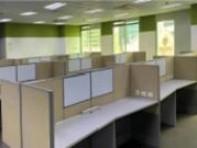 919 SQM OFFICE SPACE FOR LEASE IN TAGUIG CITY