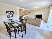 9/19 St Helena Place, Adelaide, SA 5000