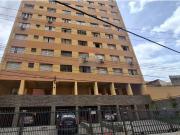 92 Área Útil Apartamento Alugar, 2 Dormitórios...