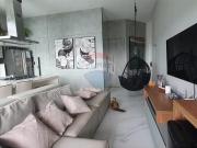 91.00 M² Cobertura Alugar, 2 Dormitórios localizado em...