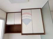 70 Área Útil Apartamento Alugar, 2 Dormitórios...