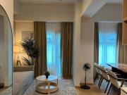 91.72 sqm 2BR Condo for Rent at Magnolia Residences,...