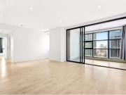 91 95 Liverpool Street, SYDNEY Apartment for rent Listed...