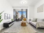 91 95 Liverpool Street, SYDNEY Apartment for rent Listed...