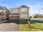 91 Abitibi Lake Drive