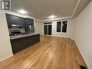 91 Air Dancer Crescent, Oshawa, ON, L1L 0V3 house for lease.